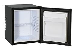 Minibar, hotelski hladilnik Indel B BREEZE T30 DX